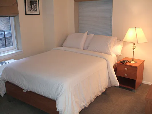 Rented by Empire State Properties | media 8