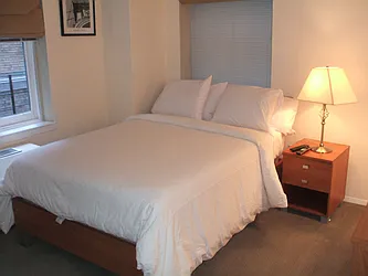 Rented by Empire State Properties