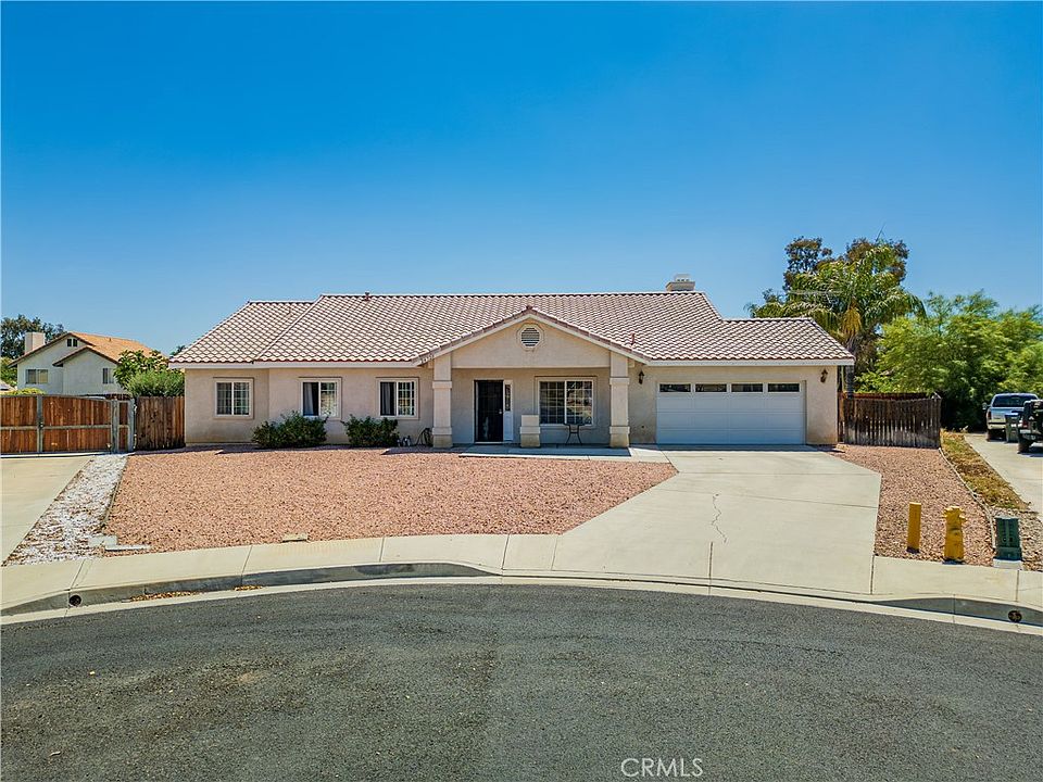 1st image of 24720 Glenbrook Ct