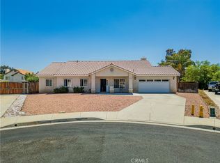 24720 Glenbrook Ct, Moreno Valley, CA 92551