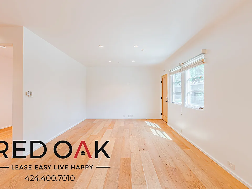 2403 S Centinela Ave #2403