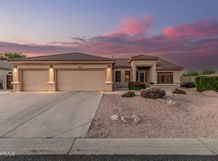 8220 W Mariposa Grande Ln, Peoria, AZ 85383