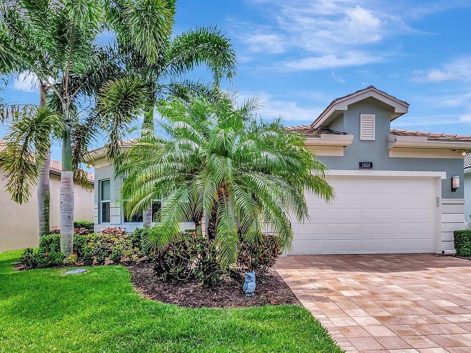 1st image of 12633 Bonnington Range Drive