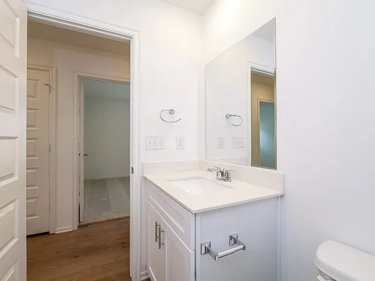 10052 Blackjack Rd — Photo 15