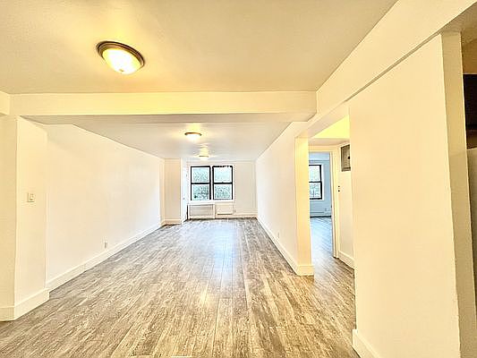 2nd image of 41-40 Denman St #2C