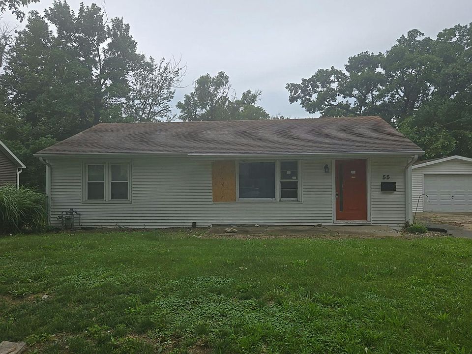 1st image of 55 7th Dr