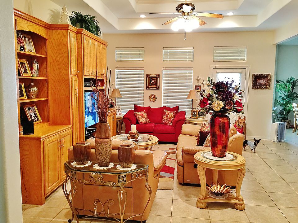 1st image of 3017 Ocean View Dr