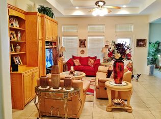 3017 Ocean View Dr, Edinburg, TX 78539