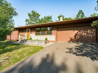 1812 N 47th Ave E, Duluth, MN 55804