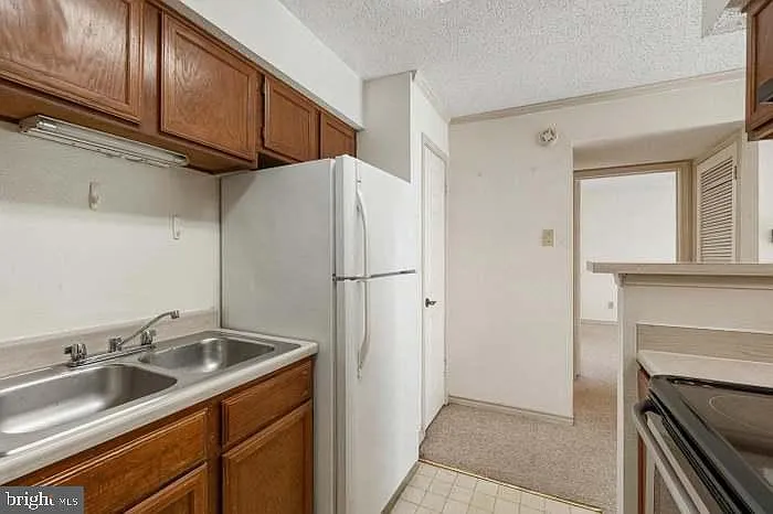 1535 Lincoln Way #102 — Photo 5