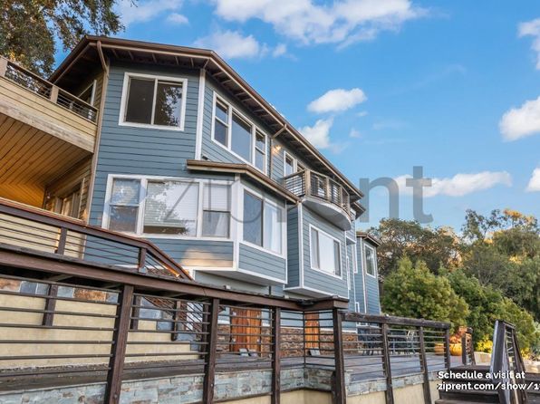 135 Montalvo Rd