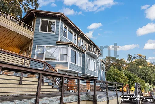 135 Montalvo Rd Photo 1