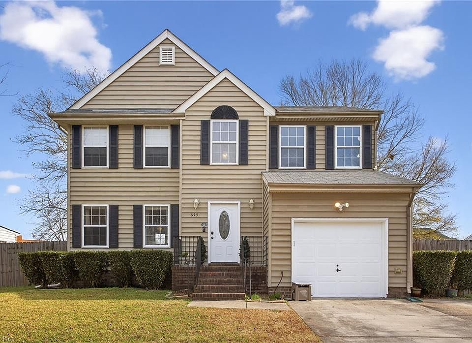 1st image of 615 Lake Shores Dr