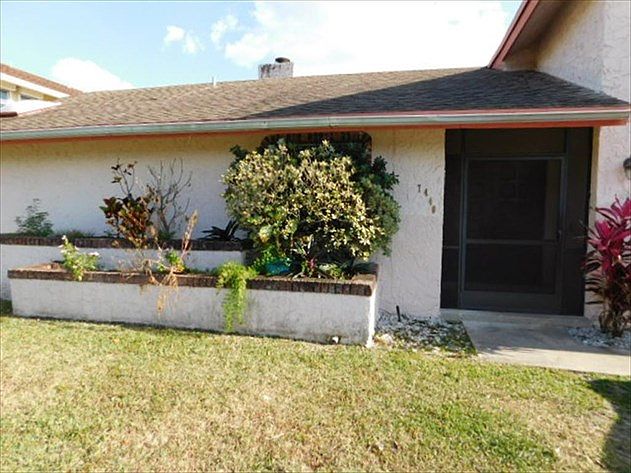 1st image of 7440 NW 41st Ct