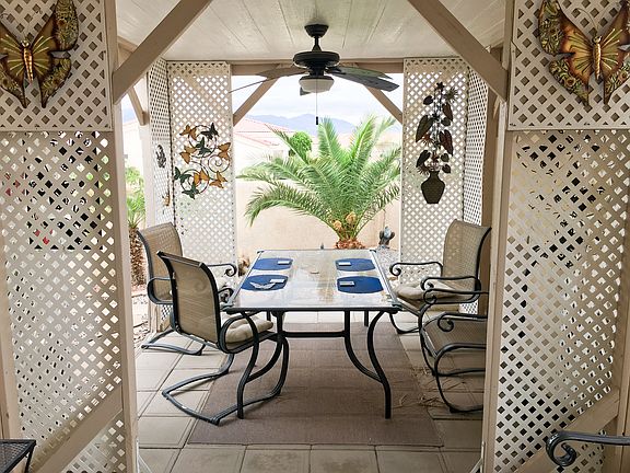 4th image of 5531 S Club House Ct
