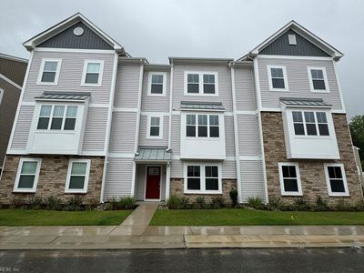 2012 Laycock Ln #101, Suffolk, VA, 23435