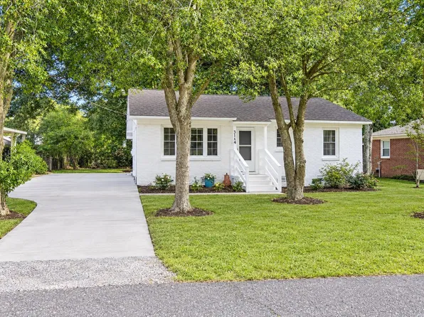 314 Adeline Dr, Goose Creek, SC 29445