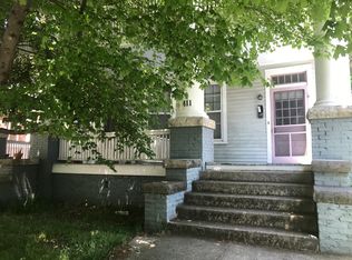 411 E Lane St #2, Raleigh, NC 27601