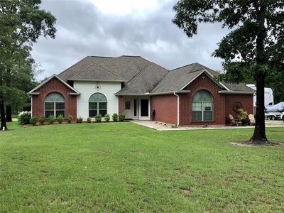 1645 Fm 3126, Livingston, TX, 77351