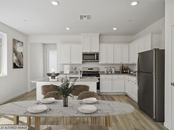 7th image of this home