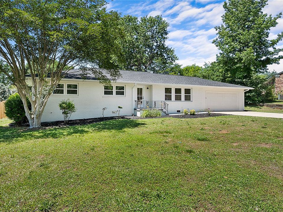 1st image of 2301 Lindale Rd