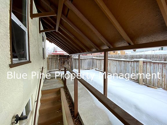 2nd image of 304 5th St