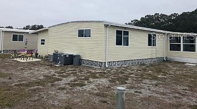 4th image of 784 Cervina Dr