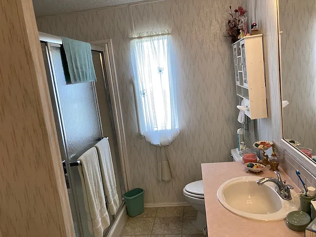 5601 Duncan Rd #171 — Photo 6