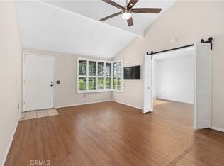 2010-2 Lawrence Crossley Rd, Palm Springs, CA 92264