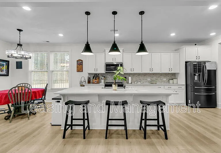 245 Summer Tanager Dr — Photo 11