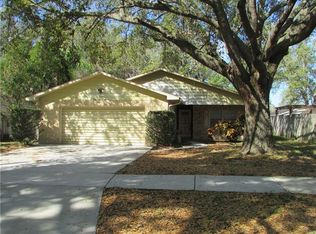 115 S Fern Rd, Lakeland, FL 33801