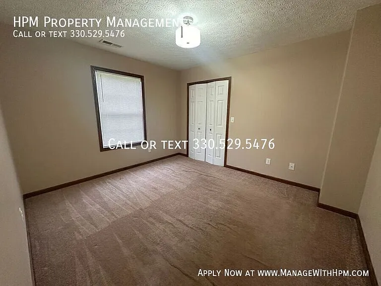 2507 Zircon St NE — Photo 9