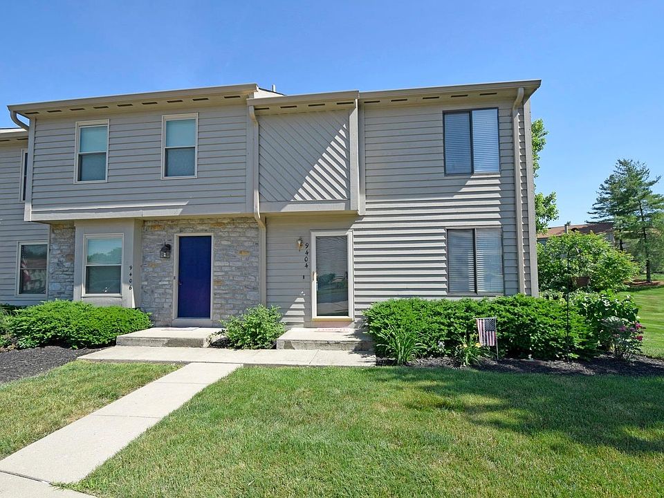 1st image of 9404 Colegate Way #278