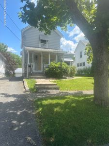 100 EAST Boulevard, Gloversville, NY, 12078