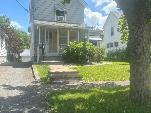 100 EAST Boulevard, Gloversville, NY 12078