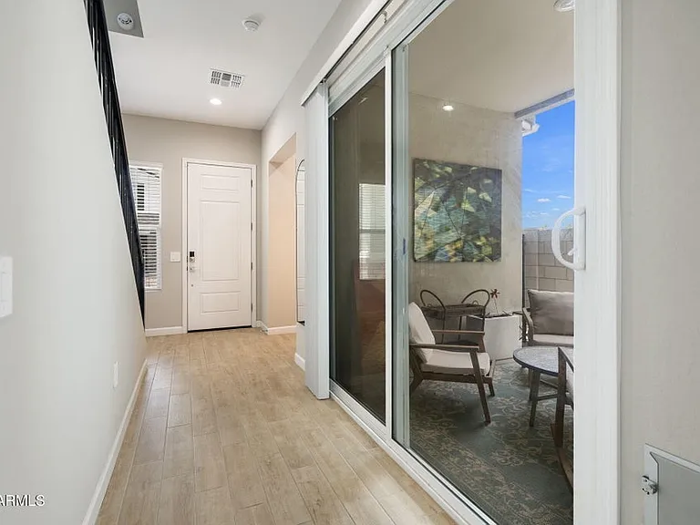 5112 E Coolbrook Ave — Photo 16