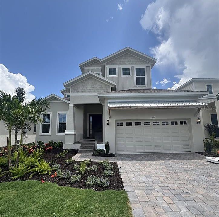 1st image of 1077 SIGNET DRIVE