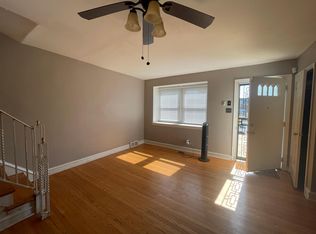 7831 Forrest Ave, Philadelphia, PA 19150