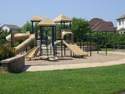 4th image of 540 Summerfield Dr