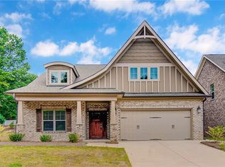 4944 Juniper Way, Winston Salem, NC 27104