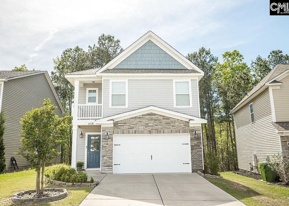 1st image of 3089 Gedney Cir