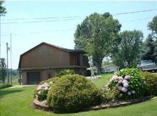 463 Timms Ln, Rostraver Township, PA 15012