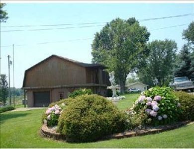 463 Timms Ln, Rostraver Township, PA, 15012