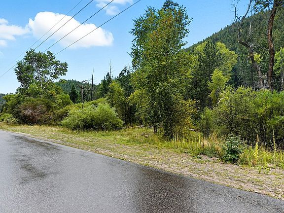 5th image of 6055 Fourmile Canyon Dr