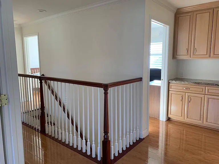 954 Summerleaf Dr — Photo 15