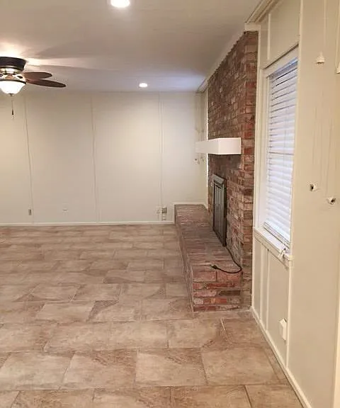 2609 Maxwell Dr — Photo 11