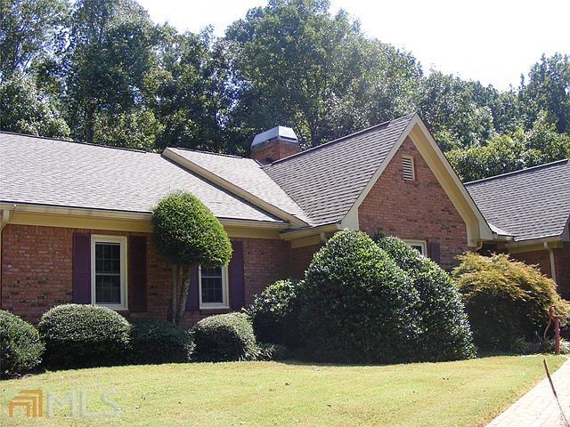 1st image of 4027 Benell Ct SE