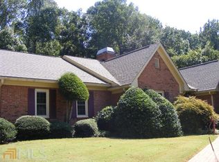 4027 Benell Ct SE, Smyrna, GA 30082