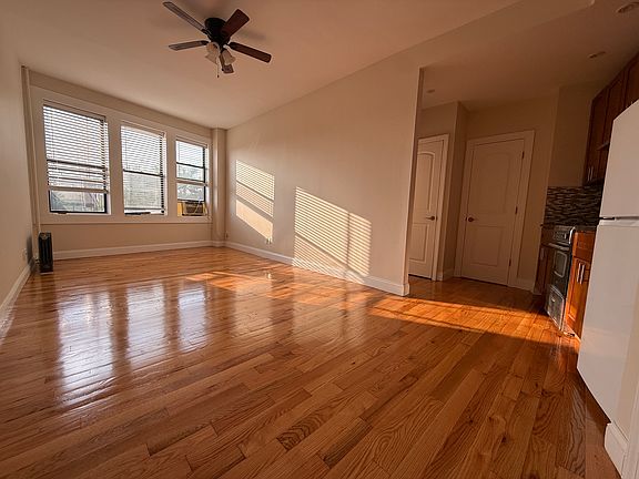 2nd image of 24-26 N Dean St APT 4