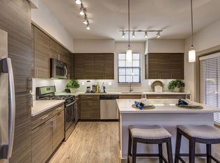 Camden Foothills, Scottsdale, AZ 85255